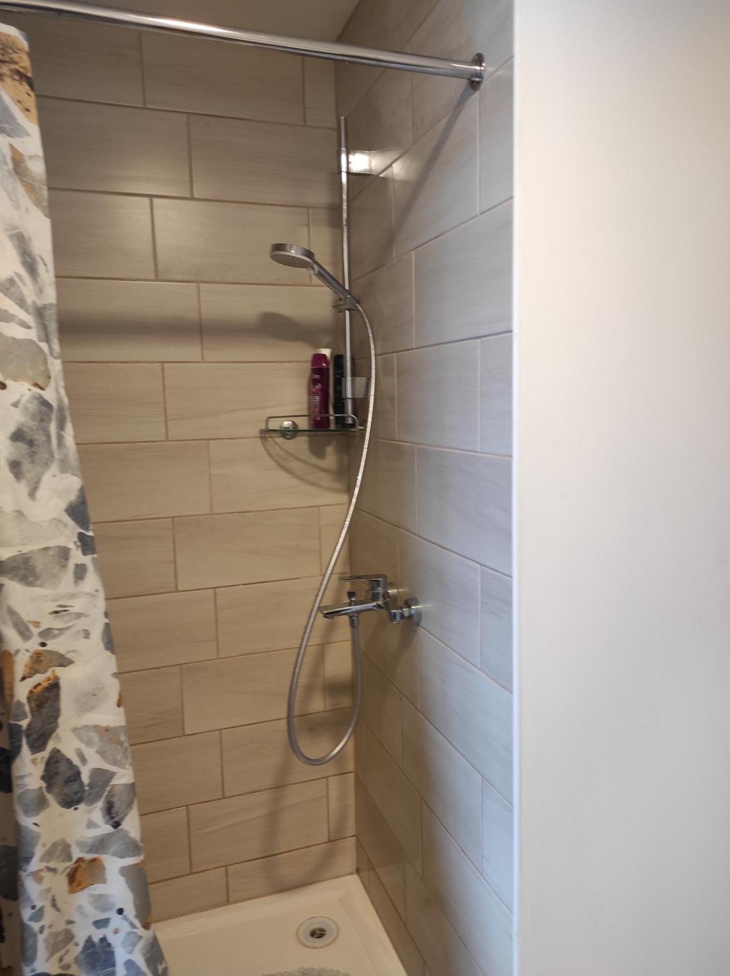 Appartement Vilnisi à Ulmale Extérieur photo