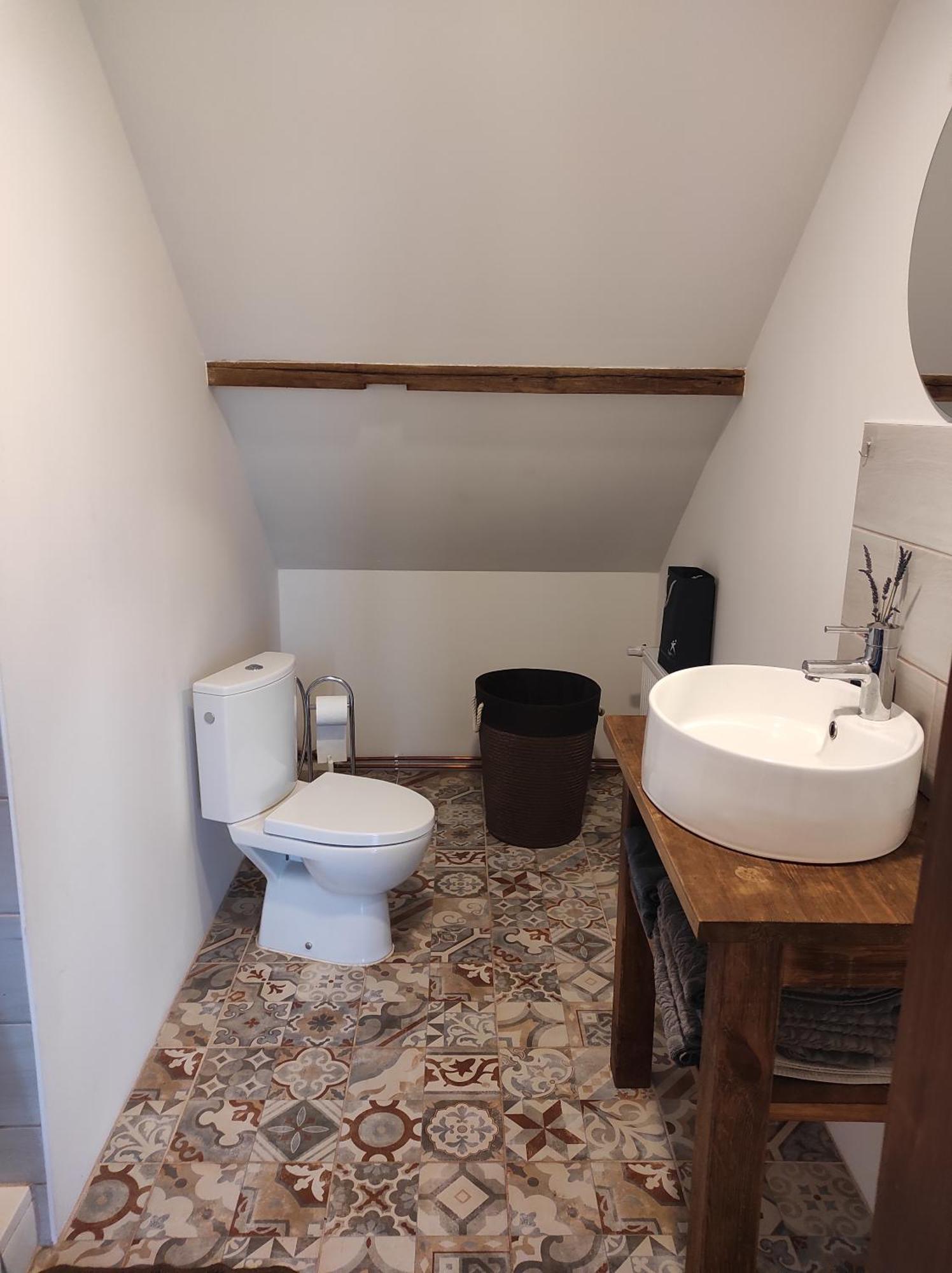 Appartement Vilnisi à Ulmale Extérieur photo