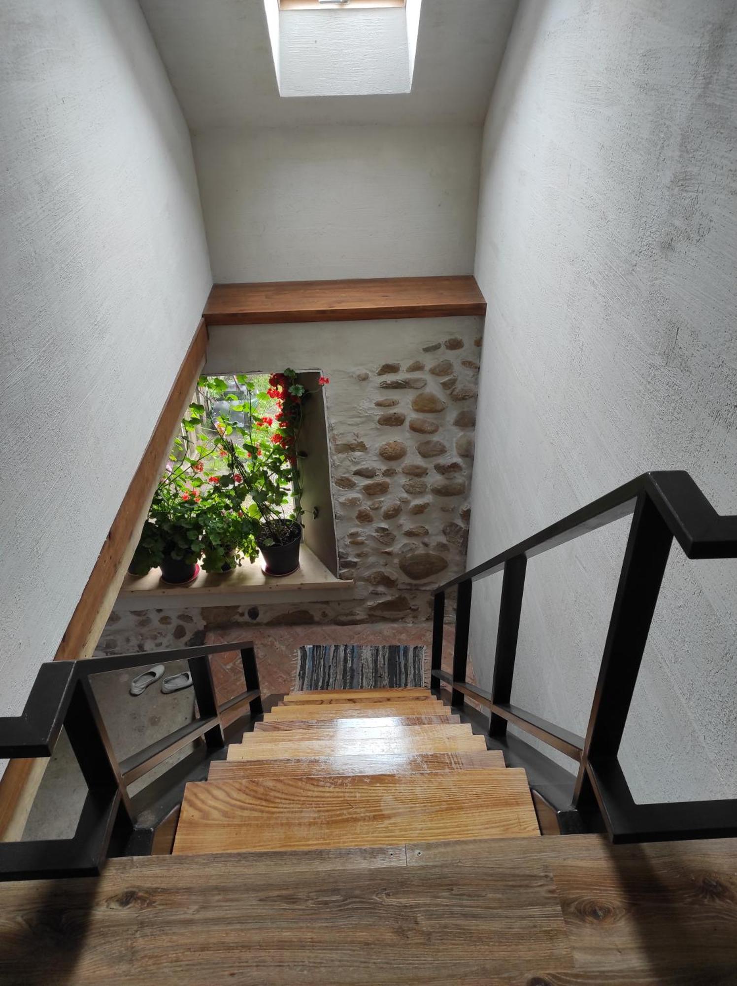 Appartement Vilnisi à Ulmale Extérieur photo